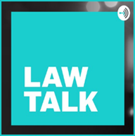 Law Talk Law Talk