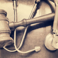 Malpractice2 Malpractice2