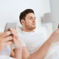 CouplePhone CouplePhone