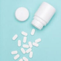 Opioid3 Opioid3