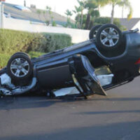 CarRollover2 CarRollover2