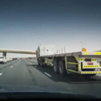 Truck_Flat Truck_Flat