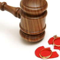 Divorce9 Divorce9