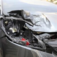 CarAccidentDamage CarAccidentDamage