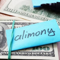 Alimony7