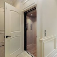 HomeElevator