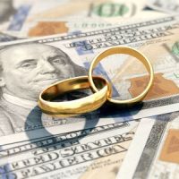 DivorceRingsMoney DivorceRingsMoney