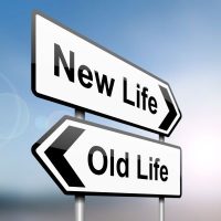 NewLifeOldLife NewLifeOldLife