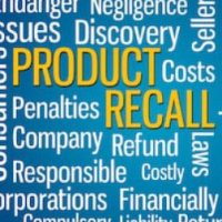 Recall2 Recall2