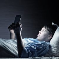 TeenOnline2 TeenOnline2