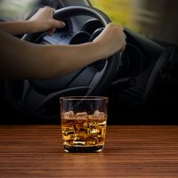 DUI28 DUI28