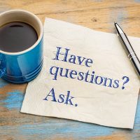 Question_Ask Question_Ask