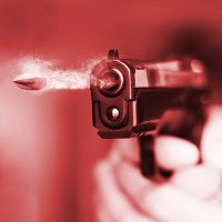 GunFire GunFire