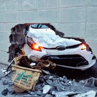 Accident_Wall Accident_Wall