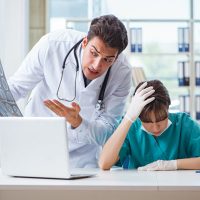 DiagnosisError DiagnosisError