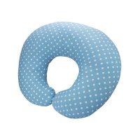 BabyPillow BabyPillow