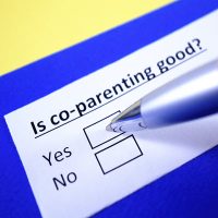 CoParenting CoParenting