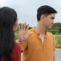CoupleFighting4 CoupleFighting4