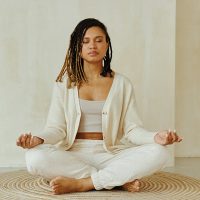 Meditation2