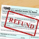 TaxRefund