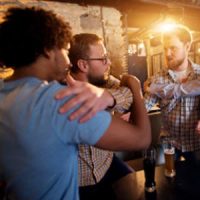 BarFight BarFight