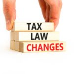 TaxChange TaxChange
