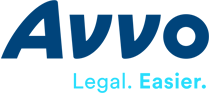 avvo