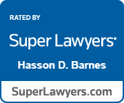 super-lawyer-badge-2023