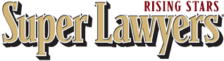 super_lawyers