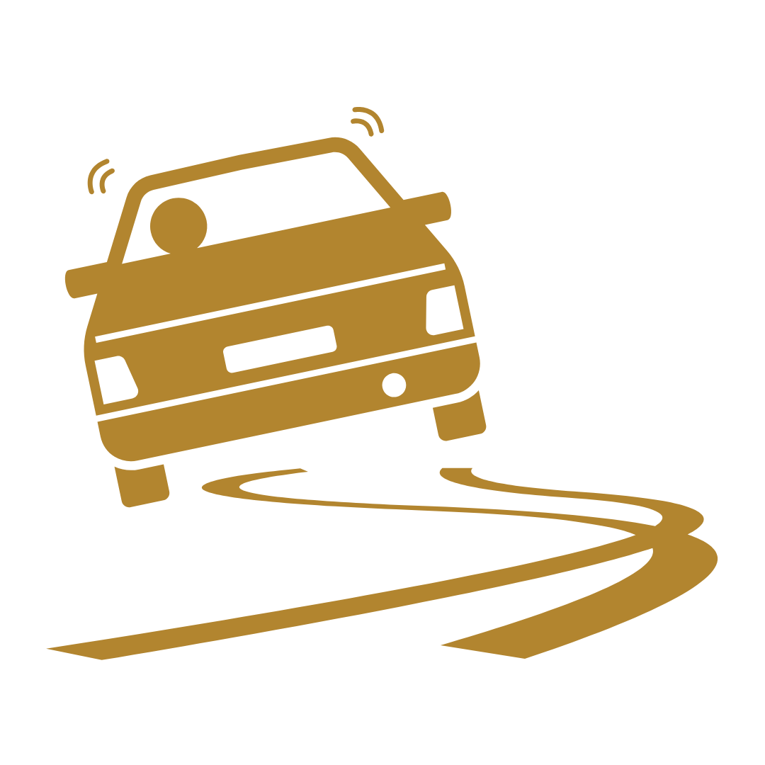 drunk driving