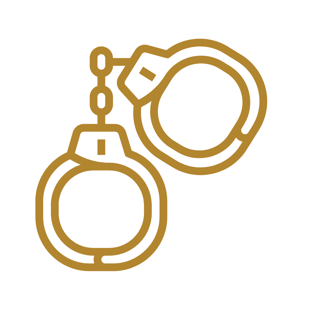felonies