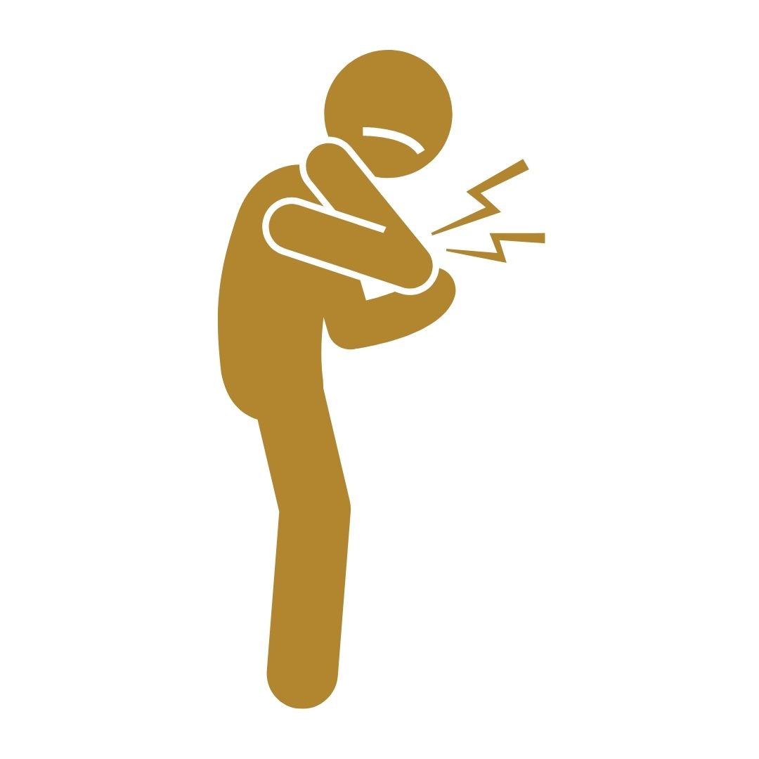 pedestrian accident (2)