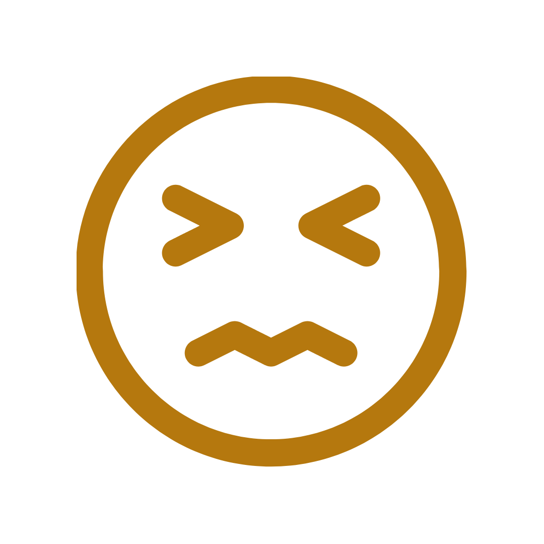 Pain and Suffering