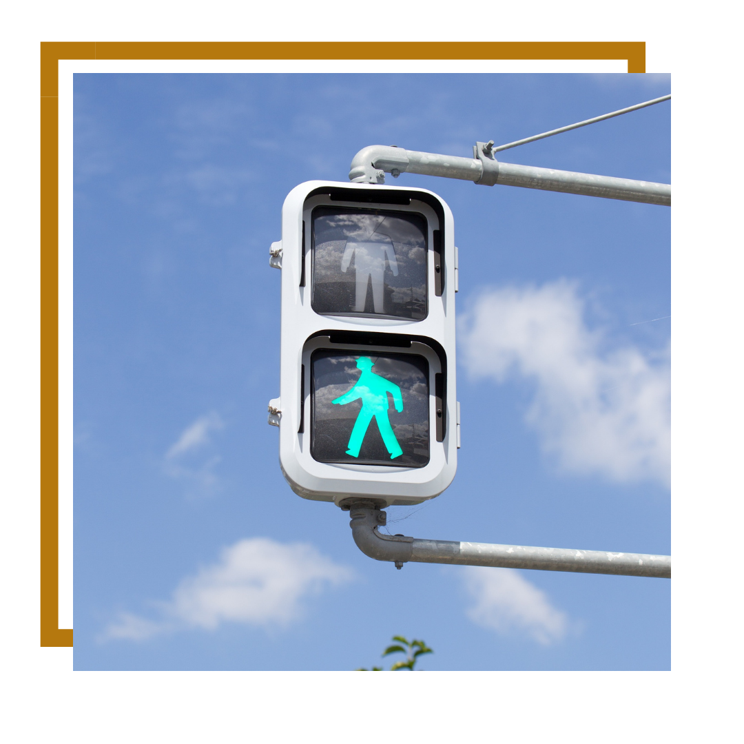 pedestrian accident 1