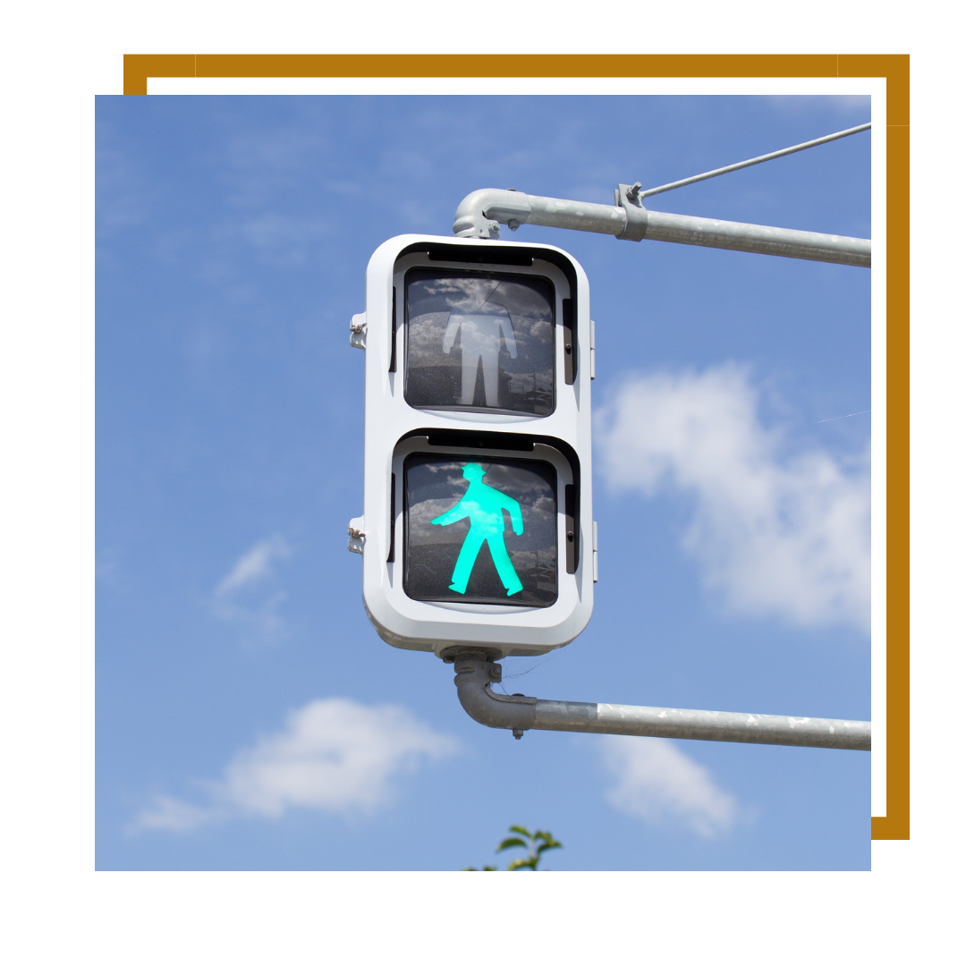 pedestrian accident 2