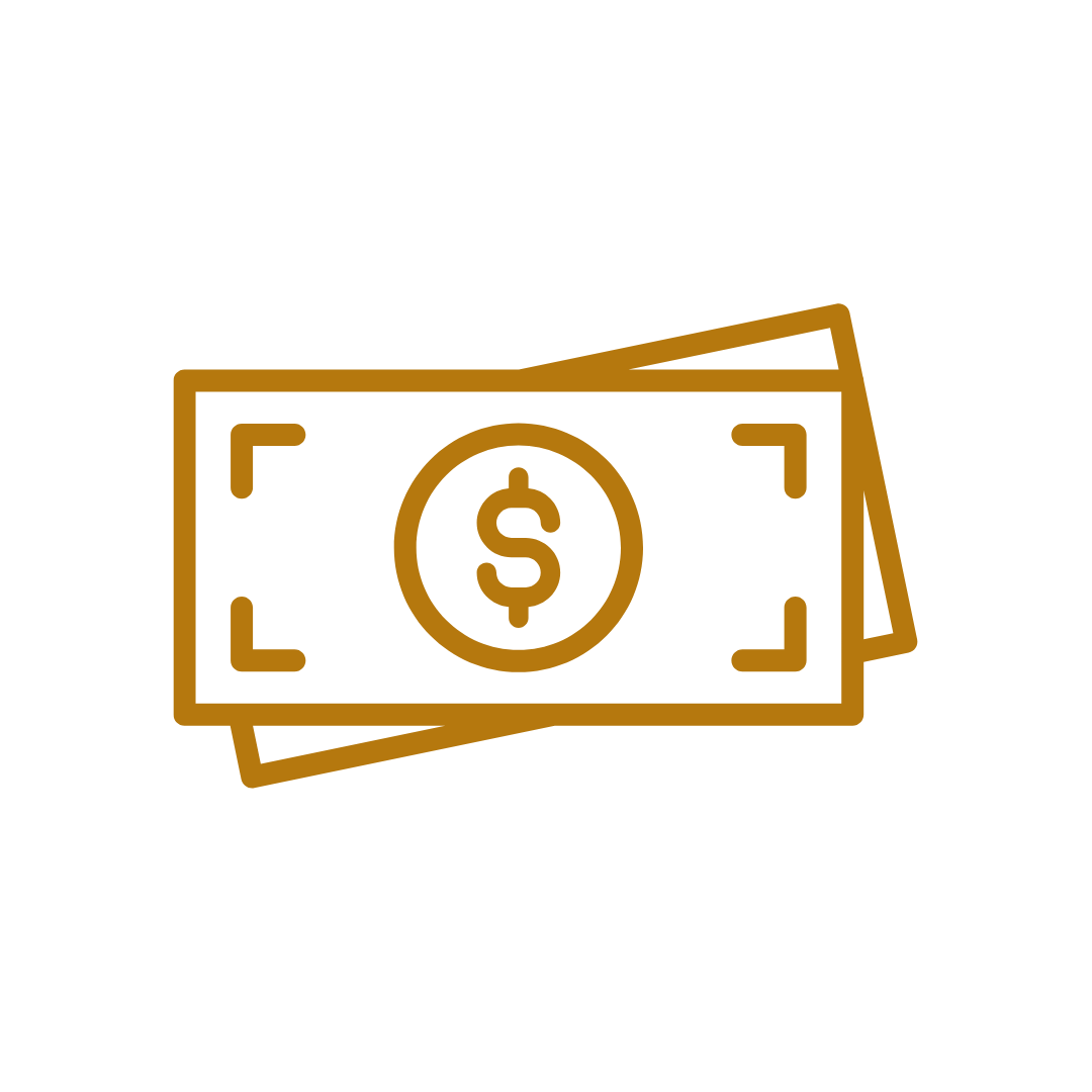 wages