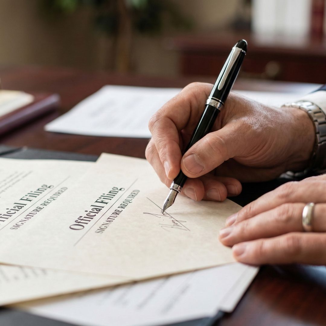 Medical Malpractice - Image 1