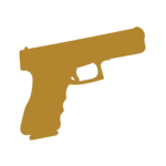Felonies - Icon 2